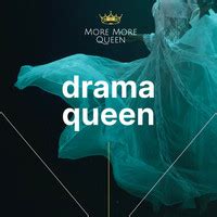 drama queen song download pagalworld|More.